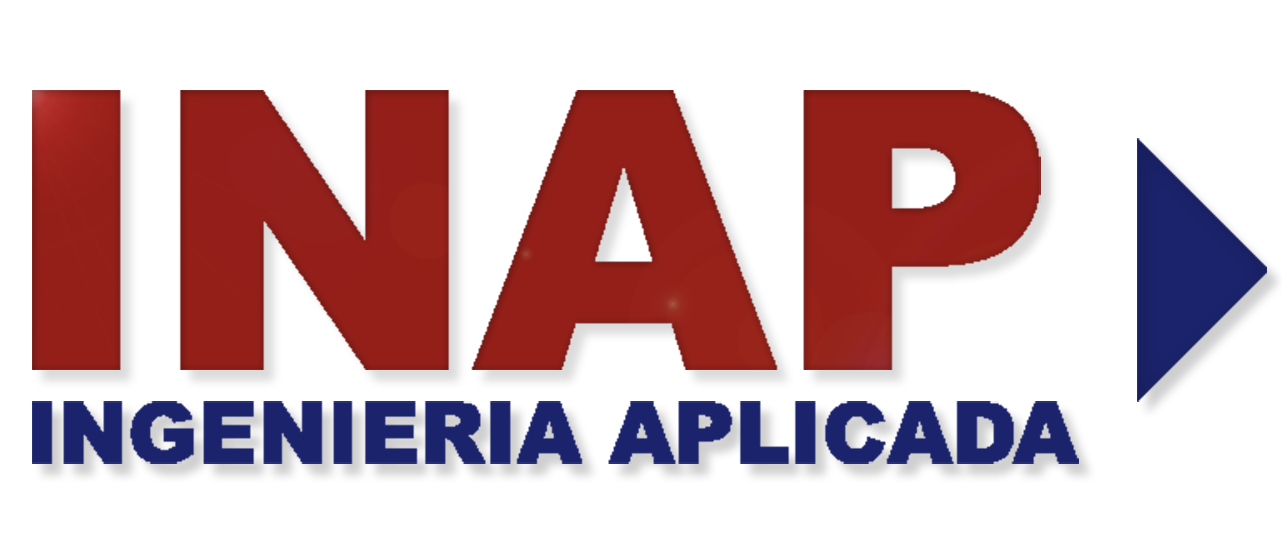 INAP