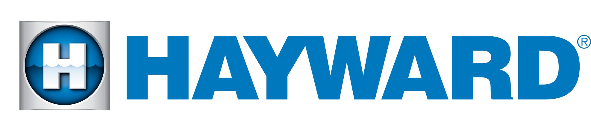Hayward Flow Control Logo png