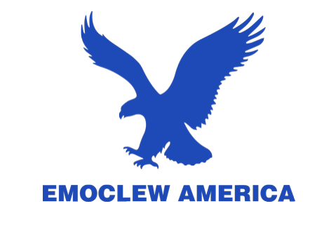Logo Emoclew