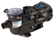 bomba serie lifestar